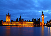 Intro Gallery Attractions Sample Pictures